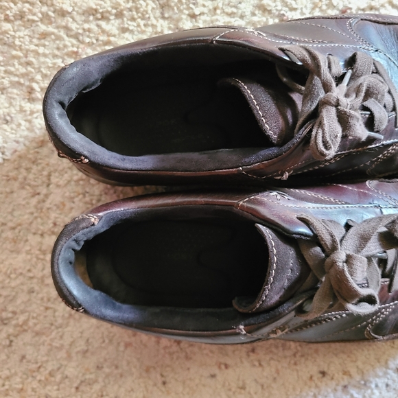 Men's casual shoe size 13 - Picture 6 of 6